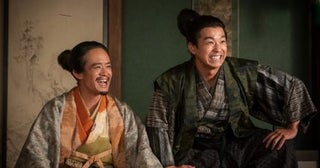 「豊臣兄弟！」第25回「変事の予兆」家臣を追放した信長の孤独【大河ドラマコラム】