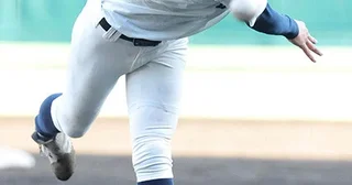 甲子園でスカウト株を上げたドラフト候補球児たち。名の知れた逸材から"隠し玉"まで！