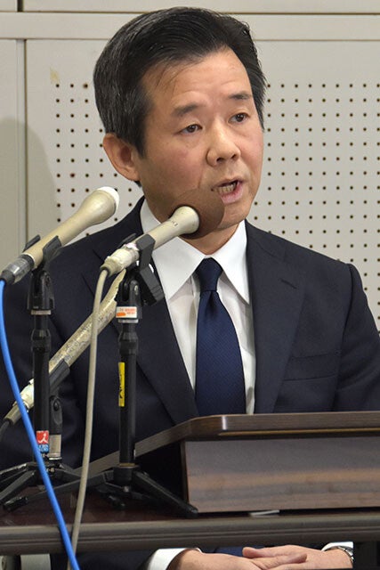 "やり口"に不満噴出！ 警察の交通取り締まり、さすがにヒドすぎる!!