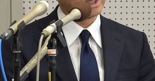 "やり口"に不満噴出！ 警察の交通取り締まり、さすがにヒドすぎる!!