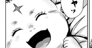 「生んだこともないクセに」…桃太郎が“反抗期ギャル”に豹変した異色漫画【作者に聞く】
