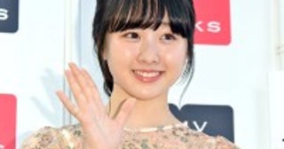 本田望結「失恋じゃないよ❤️」かわいすぎる”報告”に反響