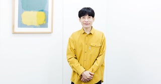 インパルス板倉さん、マンション管理組合の理事を何度も経験して出た「賃貸と分譲どっちがいい？」論争の結論とは？