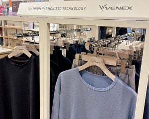 「疲れが取れる」と大人気のリカバリーウェアに思わぬ落とし穴…数千円から3万円まで価格差はなぜ？「効果が疑わしい商品も」