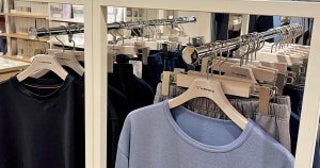 「疲れが取れる」と大人気のリカバリーウェアに思わぬ落とし穴…数千円から3万円まで価格差はなぜ？「効果が疑わしい商品も」