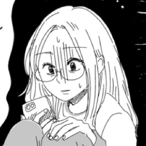 【本命じゃない？】自分の優先順位が低い恋愛→泊まった翌朝、すぐに「送るよ」と帰されるアラサー女子の痛烈なリアル【著者取材】