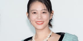高畑充希「嫌いって感情は信用ならない」気づいたら好きになっていたものを明かす