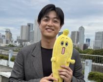 「実は“名俳優”の長男」福田沙紀と結婚した35歳俳優。6年前の共演ドラマで光っていた“脱力感”とは