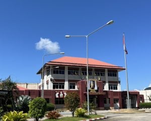 「夫が刑務所行きに」タイ人男性と結婚した日本人女性を襲った“過酷な現実”