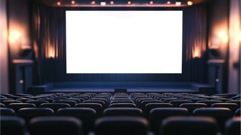 映画館のドリンクが高いので「水」を持参したいです。「上映中」に持ち込んだ水を飲んでも問題ないでしょうか…？