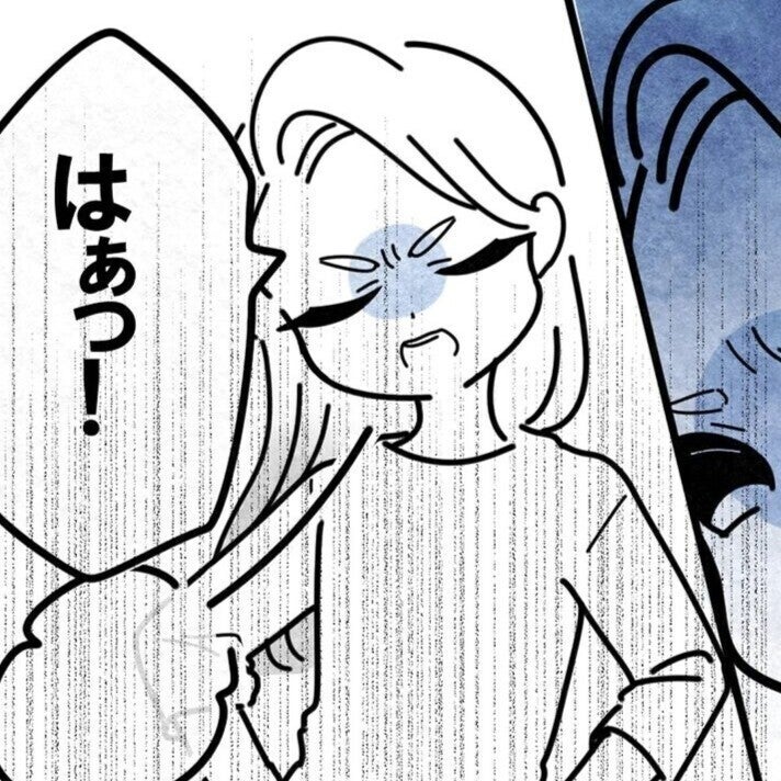 園児が発熱、お迎えにきたママが保育士に逆ギレ！「親に負担かけて…」この保護者の言い分がヤバすぎる