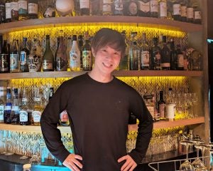 客30人を出禁にして「年商2倍」に。飲食店が“迷惑客”を切り捨てたら優良客が戻ってきた納得の理由