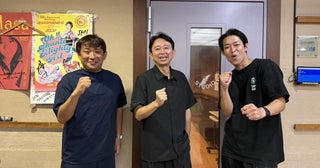 有吉弘行「広島って微妙なんだよな」東京から広島に行くなら“新幹線と飛行機”どっちがいい？
