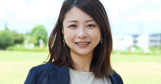 「ママがダメって言ってた」小5長女はブロック塀から離れ…3児の母の防災士が熊本地震で直面した“プロでも想定外”の自宅被害