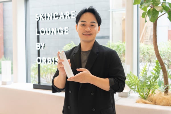 ビタミンC、トラネキサム酸……結局、どれを選べばいい？話題の美白成分の違いを解説