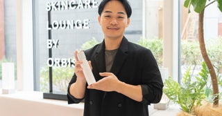 ビタミンC、トラネキサム酸……結局、どれを選べばいい？話題の美白成分の違いを解説