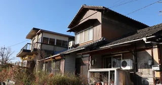 なぜ「日本の家は特別暑い」？「エアコンを消すと、すぐに暑くなる」を防ぐ専門家のお勧め対策