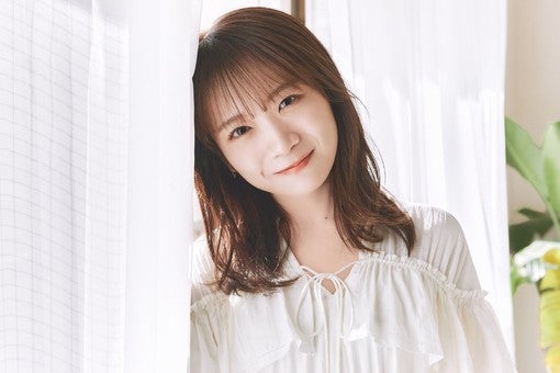 秋元真夏、高橋ユウが10月25日開催＜横浜マラソン2026＞大会応援ゲストに決定！