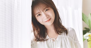 秋元真夏、高橋ユウが10月25日開催＜横浜マラソン2026＞大会応援ゲストに決定！
