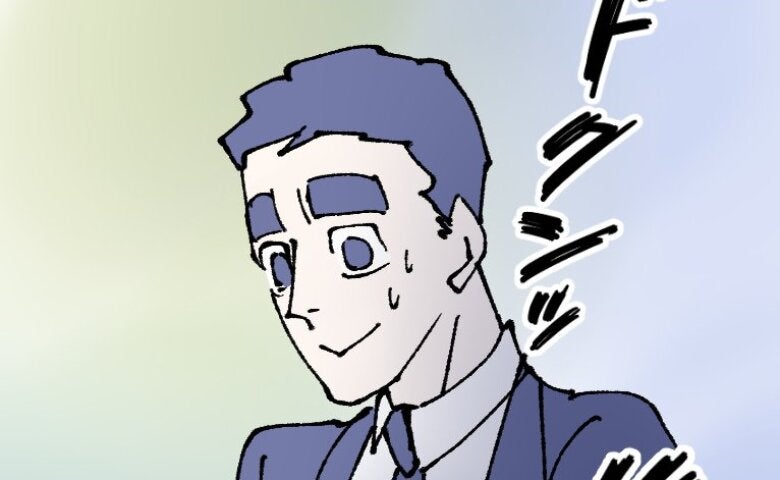 「ヤバい！ダブってた！」娘の授業参観日に他の女性との約束を入れてしまい…焦る夫を見た妻の本音とは