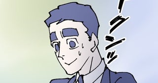 「ヤバい！ダブってた！」娘の授業参観日に他の女性との約束を入れてしまい…焦る夫を見た妻の本音とは