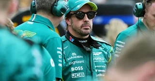 【F1】アストンマーティン・ホンダだけ「レース」ができなかった「屈辱の開幕戦」を整理する