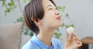 イタリアで発見された「完璧なゆで卵の作り方」は、不老長寿に役立つ？医師が解説