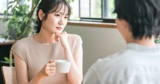 なぜか既読スルーされる男性の共通点。「距離感がおかしい人」が無意識にやるNG行動