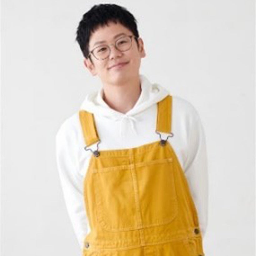 子育てインフルエンサー木下ゆーきさん出演！東京都が「出産・子育て」に関する街頭インタビュー動画を公開