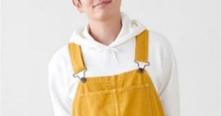 子育てインフルエンサー木下ゆーきさん出演！東京都が「出産・子育て」に関する街頭インタビュー動画を公開