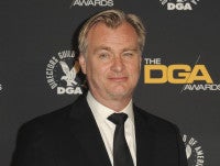 ノーラン監督、物議を醸した『オデュッセイア』現代英語のセリフは「当然の選択だった」と語る
