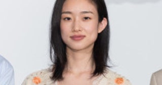 河合優実、自身のチャームポイントを告白「“しっかりしてそう”って言われるんですけど」
