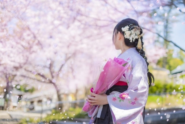 「大学4年6月まで友達ゼロ」「震災とコロナ禍を乗り越えて…」卒業生リスナーから届いた“卒業”へのリアルな思い