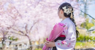 「大学4年6月まで友達ゼロ」「震災とコロナ禍を乗り越えて…」卒業生リスナーから届いた“卒業”へのリアルな思い