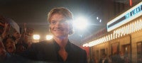 DC『クレイフェイス』“顔”を失った若きスターが怪物へ壮絶な転落を捉えた場面写真解禁