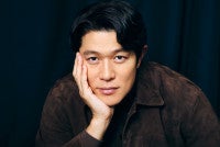 鈴木亮平、“あっという間”のデビュー20周年キャリアの中で一番大きな“リブート”は？