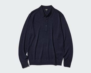 「実年齢よりも若く見える中年男性」はだいたい身につけている“7つのコスパ最高アイテム“