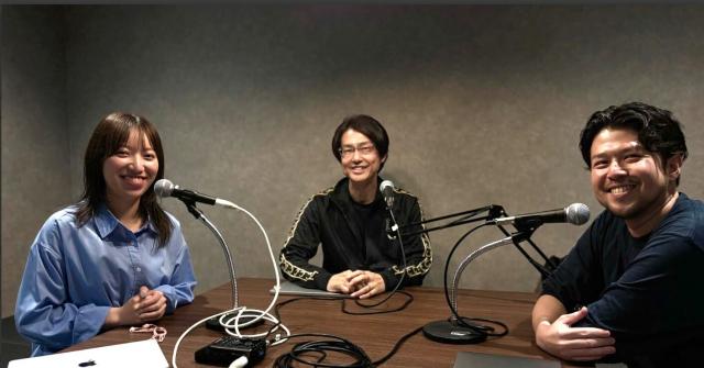株式会社MIXI新人事制度「トータルリワード」始動 活躍する人が正しく報われる組織への変革