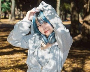 「3階建て10LDKの豪邸」から「築45年のボロくて狭い部屋」に…“お嬢様だった”女性が振り返る、急降下した実家での暮らし