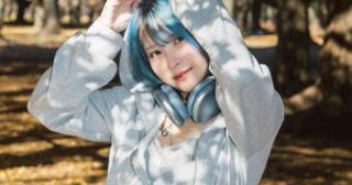 「3階建て10LDKの豪邸」から「築45年のボロくて狭い部屋」に…“お嬢様だった”女性が振り返る、急降下した実家での暮らし