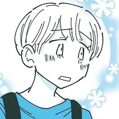 子だくさんママのあったかい言葉に泣きそう…！ やっぱり男の子ママにしかわからないことがあるよね