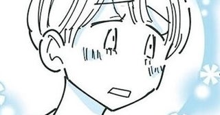 子だくさんママのあったかい言葉に泣きそう…！ やっぱり男の子ママにしかわからないことがあるよね