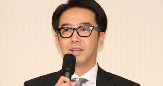 元銀座ホステス占い師が語る「1月30日の開運最強有名人」2位は矢作兼、1位は？