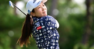 アイアンのスピン量ランクTOP3まさかの7番31度のMAX系が2位!?首位は女子プロ人気の軟鉄鍛造 #禁断のロボット試打2026秋