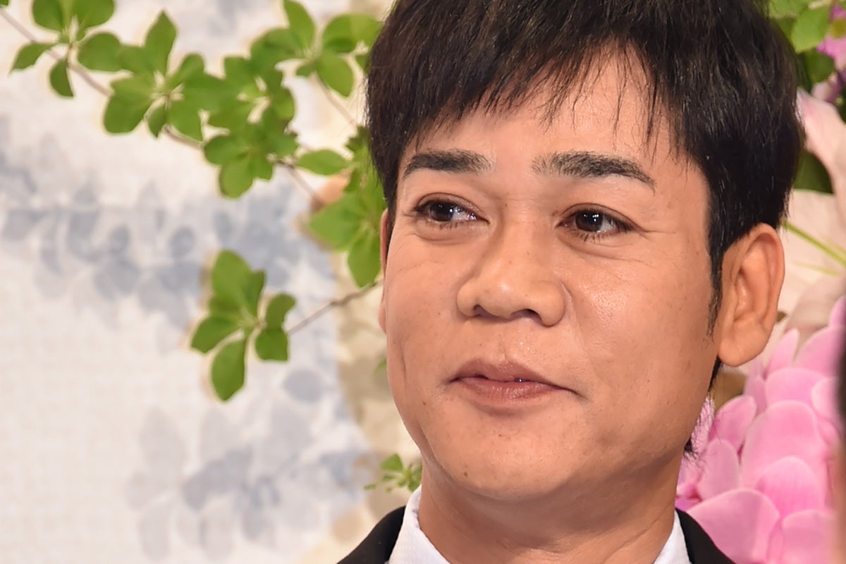 「仕事に飽きてそうに見える」名倉潤後輩芸人からの相次ぐ“ネガティブ暴露”と“番組内での変貌ぶり”に心配の声