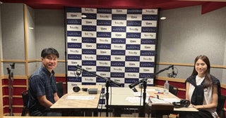 非IT企業こそ“デジタル活用”を…社員のAI利用率「9割超」日清食品グループの変革の裏側