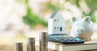 実家を売却したら「譲渡所得税」はいくらかかるのでしょうか？3,000万円特別控除の適用条件と計算方法を教えてください。