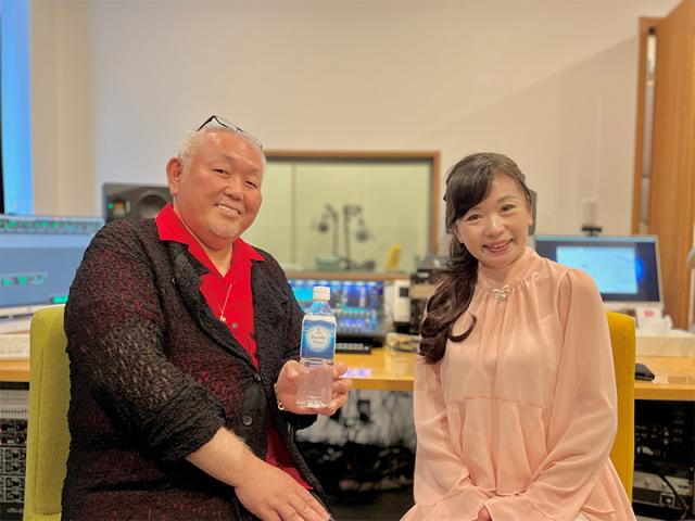 江原啓之「今日という日は二度とない」「思いを込めて生きることが大事」