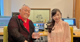 江原啓之「今日という日は二度とない」「思いを込めて生きることが大事」