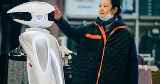 総製作期間22年！中国の巨匠ジャ・ジャンクー、妻と完成させた「新世紀ロマンティクス」予告編初公開
